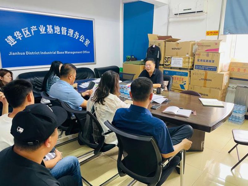 如何挑选合适的网站建设服务