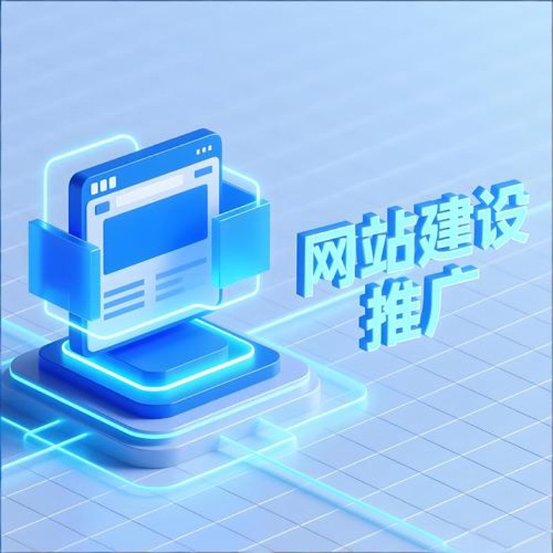 信息系统集成